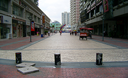 彩色壓?；炷? /><span>彩色壓?；炷?/span></a></li>

<li><a href=