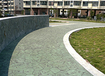 彩色壓?；炷? /><span>彩色壓?；炷?/span></a></li>

<li><a href=