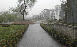 彩色壓?；炷? /><span>彩色壓?；炷?/span></a></li>

<li><a href=